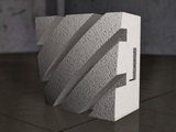Art Brick by www.supersonicmch.com