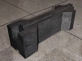 Portable Brick by www.supersonicmch.com