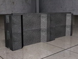 Portable Brick by www.supersonicmch.com